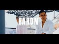 Drogo  baron clip officiel