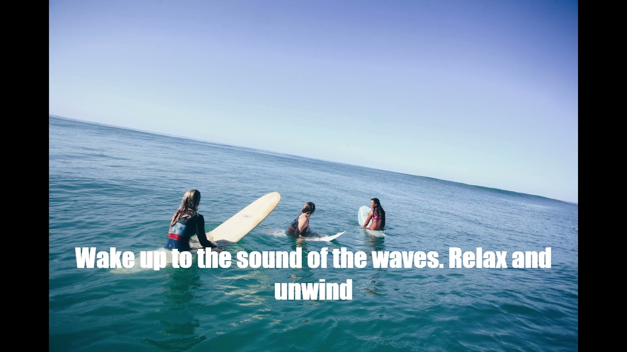 Santa Teresa costa rica 