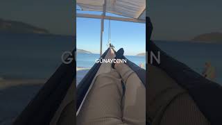 Bazen Çadıra Ihtiyaç Duymazsın 🤗 Resimi