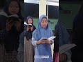 Maulid Nabi #fypシ゚viral #shorts #sholawat #tahfidzulquran