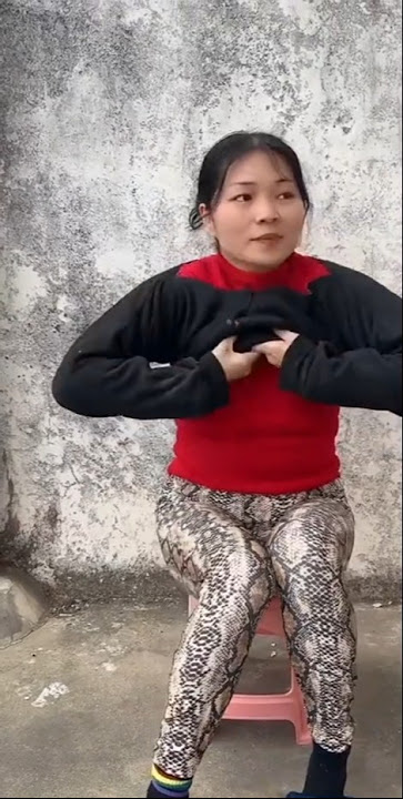 #trik
