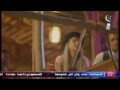 اغنية مسلسل شعيط و معيط الجزء 2 اماني علاء 
