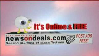News on Deals Largest Marketplace in Baton Rouge, LA
