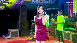 FRESS MUSIC - TEMAN BIASA - RAHMA ANGGARA - PARTY TEAM RUET - GRAWAN SUMBER REMBANG