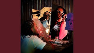 Habibi - Rowdy Rebel
