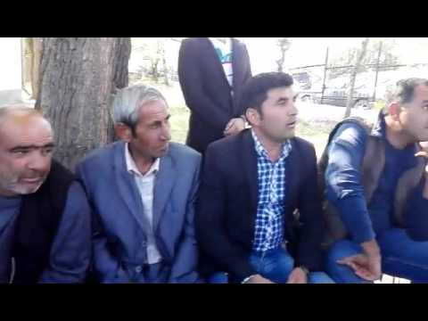 პატრიოტთა ალიანსისა და ამომრჩევლის დაპირისპირება საარჩევნო უბანთან