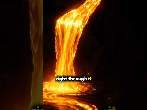 Did You Know Gold That Never Rusts INVI Gold Secrets 