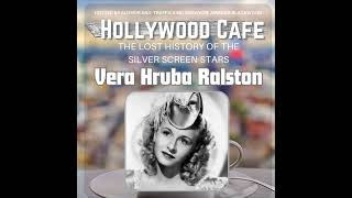 Celebrity I bet you didn't know THIS about John Wayne and Vera Ralston! Profile