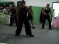 3 Clima De Festa MC Marcinho Avi mp3