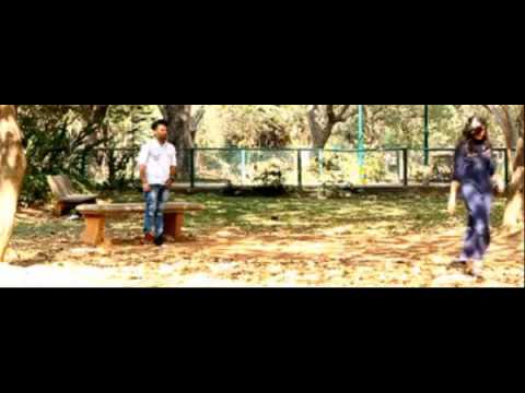 New Hindi Love Song | Hug Me One More Time Baby - YouTube