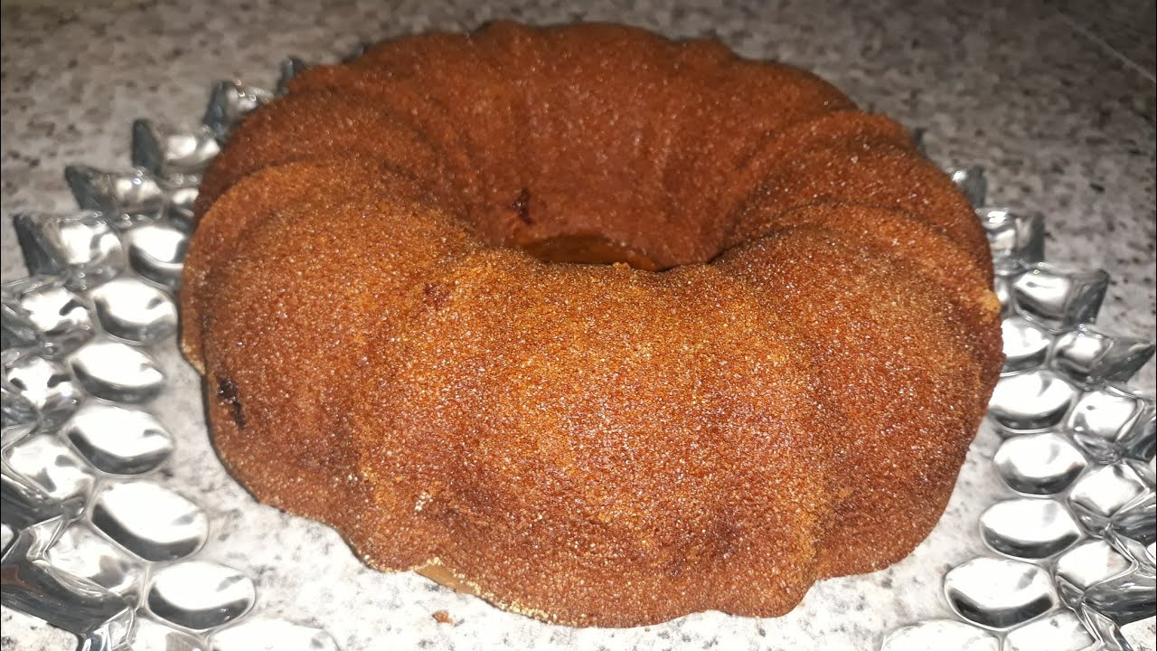 MÜRƏBBƏ SUYUNDAN ÇOOX YUMŞAQ VƏ DADLI KEKS BİŞİRDİM/MÜTLƏQ BİŞİRİN,ÇOX BƏYƏNƏCƏKSİNİZ👍