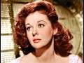 Susan Hayward:  (Jerry Skinner Documentary)