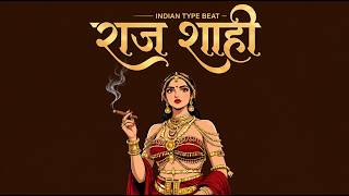 [FREE] INDIAN TYPE BEAT \
