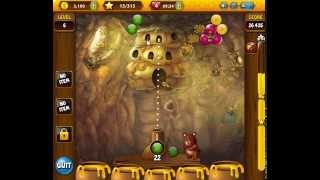 Buggle Level 6 - Facebook