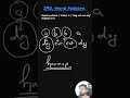 LeetCode 290: Word Pattern – Clean & Fast Java Approach #shorts