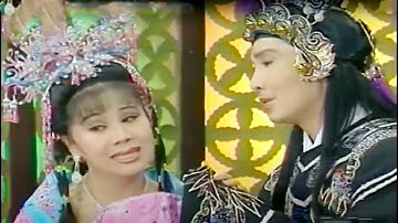 Xử Án Bàng Quý Phi Full - Cải Lương Vũ Linh - Tài Linh | Cải Lương Hồ Quảng