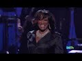 Patti Labelle 2011 Lifetime Achievement Award Performance