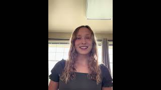 Ergativity Video