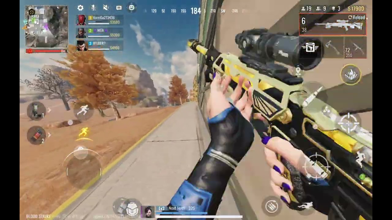 js GRINDING br ranked as sit back and relax