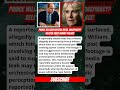 Prince William EXPOSES Royal Conspiracy? Deleted Video Shocks Palace! #britishroyalfamily #shorts