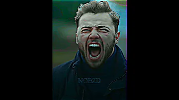 يافوز أسد وداريا لبوة Shorts Söz العهد مسلسل تركي مدبلج مسلسلات تركية تركيا تصميمي Edit 4k 