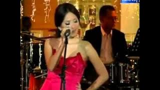 Lala Karmela - Bercinta di Udara
