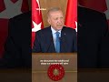 Erdogan Denounces Israeli Attack On Gaza's Nasser Hospital