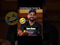 Virat Kohli talking about kane mama 🤣😝 #ytshorts #viratkohli #rcb #shorts