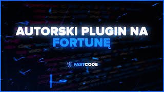 Free Autorski Plugin Na Działanie Fortuny Na Własnych Blokach Full Config