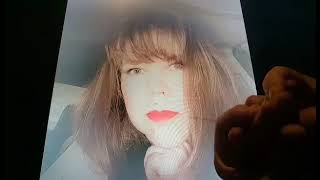 Horacio the handsnake - Jennifer Kate Berry