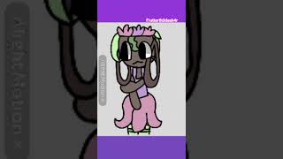 First animation!... its a bit flopped heh...