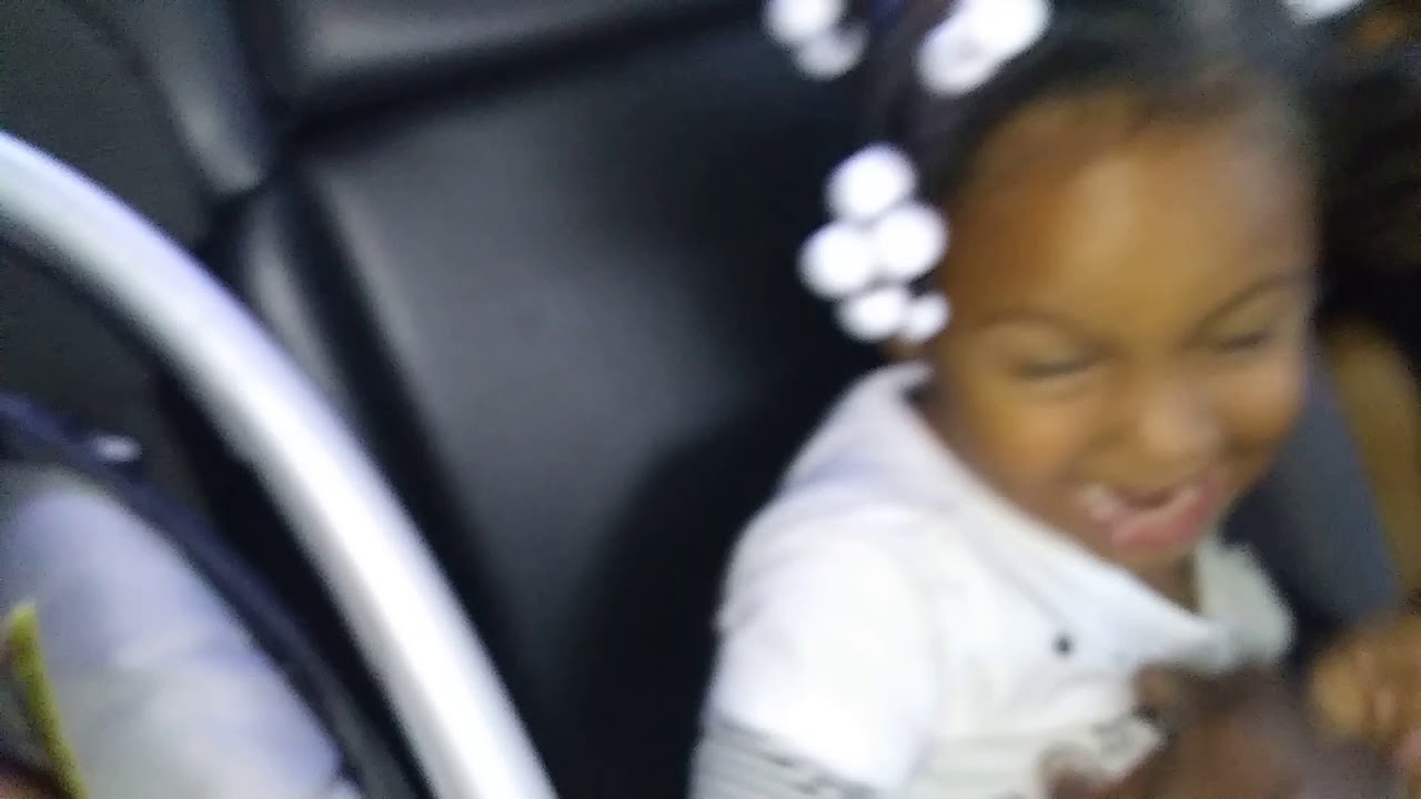 free beats headphones Kaylee and Cousins Get Tickle Tortured by king Stevian - Kaylee Kaylee