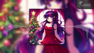 Twilight Sparkle Collective - Star Seeker [Dubstep]