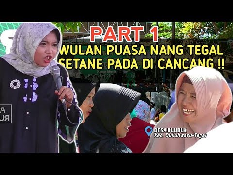 lucu-bangett!!-ceramah-mumpuni-terbaru--part-1