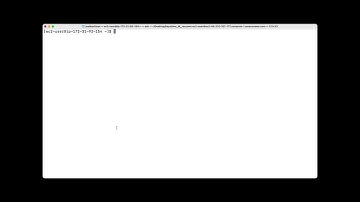 WEKA Multiprotocol Access
