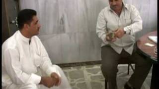 Iraqi Economy Prospering