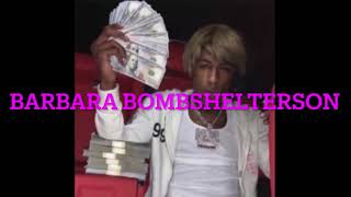 Top 10 Goofy Ahh Names (pt 2)