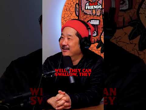 If You See a Hippo Baby, Run