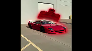 C00LKIDD FUNK 