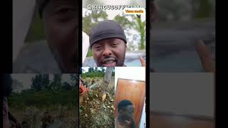 Vianney’s impressive academic background is a testament to his commitment to lifelong learning