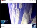 #AssociationAstroMétéoFrancoSuisse30 LIVE DU 12.05.2020 ISS EN LIVE DE LA NASA  #NASA  #LIVE #ISS