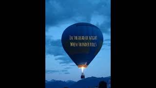 PICK ME UP lyrics || Sam feldt and Sam Fischer||