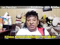 Los Ponchys Necesita de nuestra ayuda !!