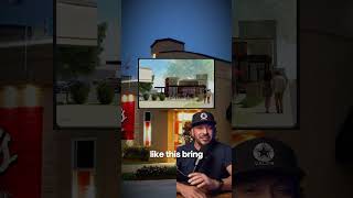 Big news Raising Cane s is ly coming to Simi Valley