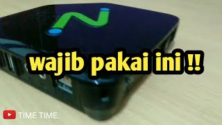 REVIEW N COMPUTING