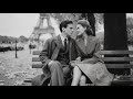 Timeless 60s Love Melody Romantic Classics From The 60s Era 