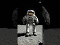 Why Moon Dust Is So Dangerous shorts mp3