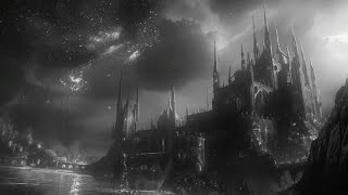 𝐃𝐀 𝐃𝐀 𝐃𝐀 𝐒𝐎𝐍𝐆 [𝐒𝐋𝐎𝐖𝐄𝐃 𝐀𝐍𝐃 𝐑𝐄𝐕𝐄𝐑𝐁] - 𝐃𝐈𝐕𝐈𝐍𝐄 𝐏𝐇𝐎𝐍𝐊