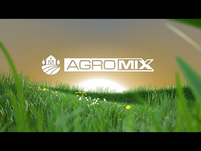AgroMix: Riomafra Mix estreia série com foco no agronegócio e homem do campo