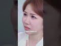 बेवफा आशिक को दिया झटका🤣😂~Bewafa Aashiq Ko Diya Jhatka | Chinese Chataka #shorts
